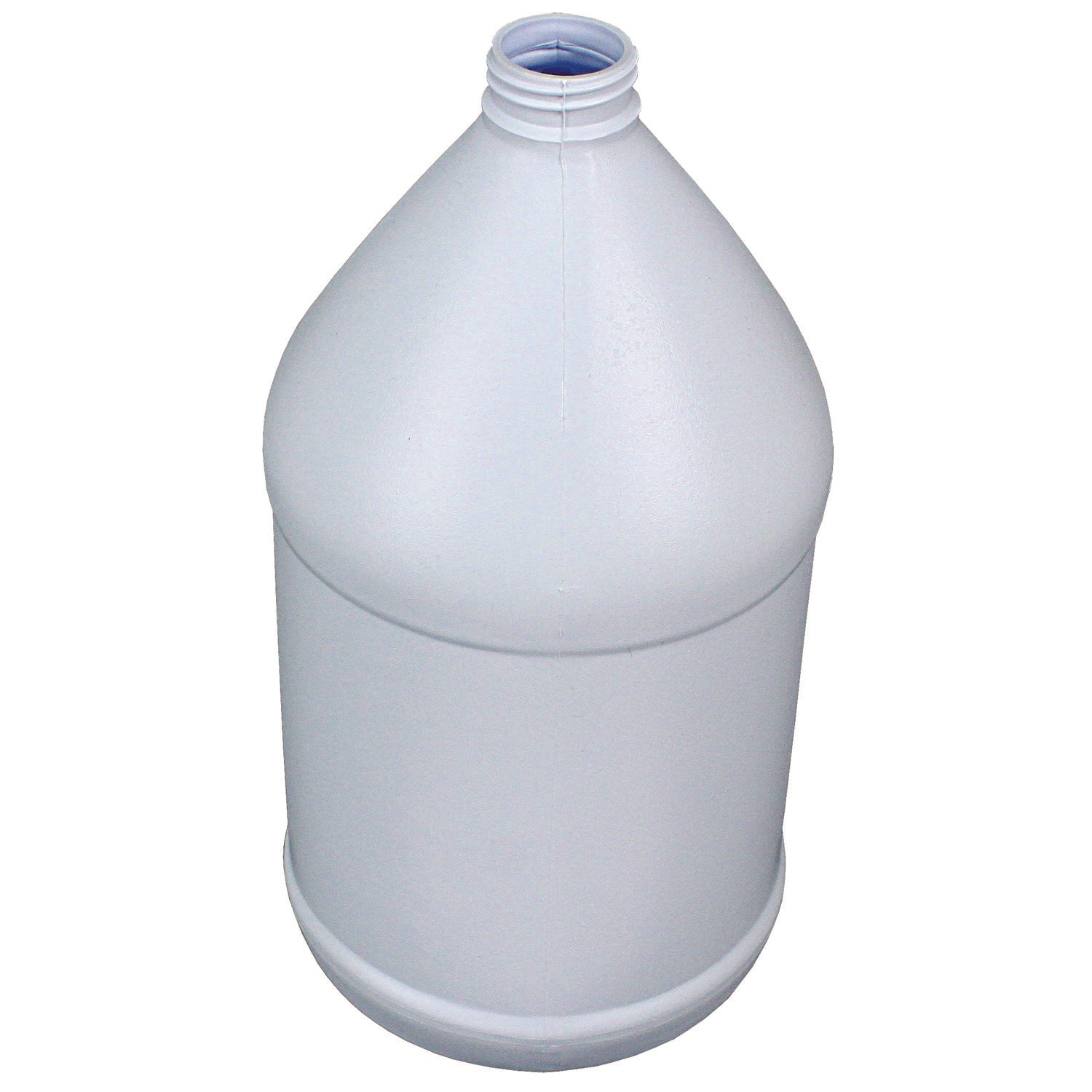 impact-bottle-num-imp50128_1