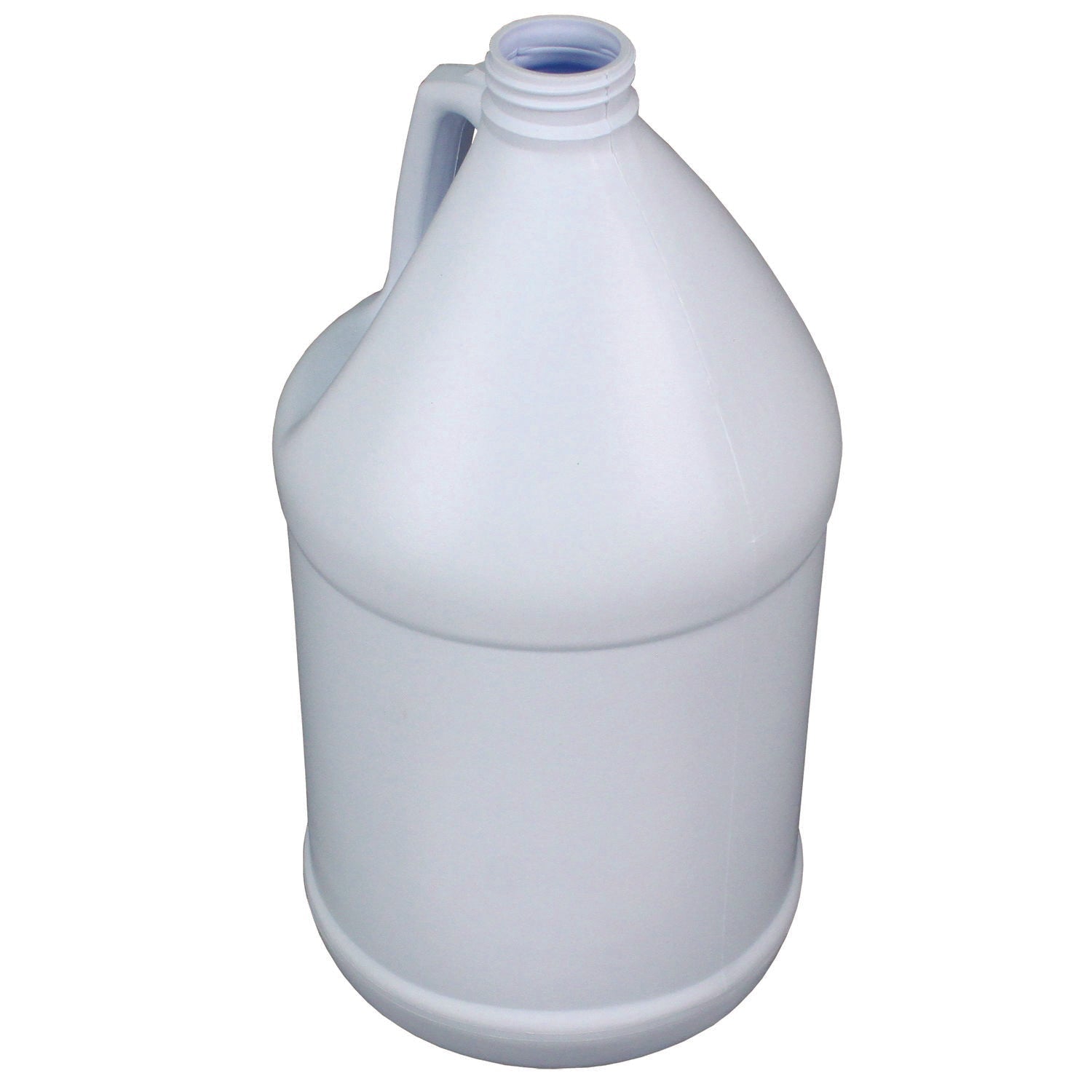 impact-bottle-num-imp50128_3