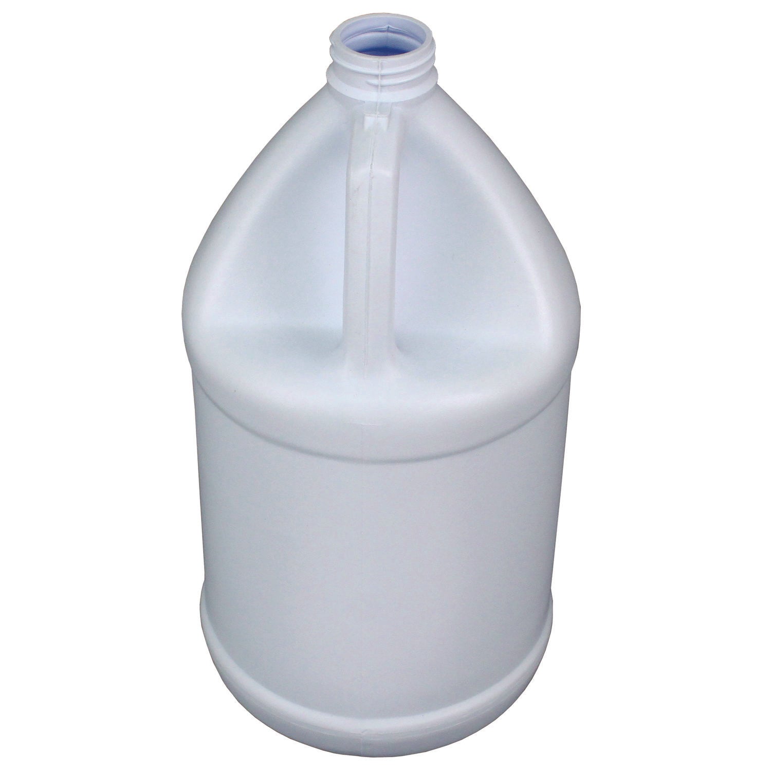 impact-bottle-num-imp50128_4