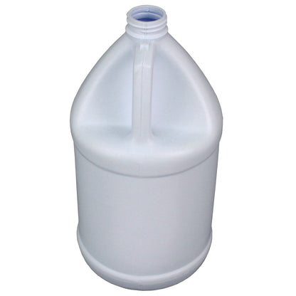 impact-bottle-num-imp50128_4