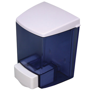 impact-clearvu-encore-liquid-soap-dispenser-num-imp9330_2