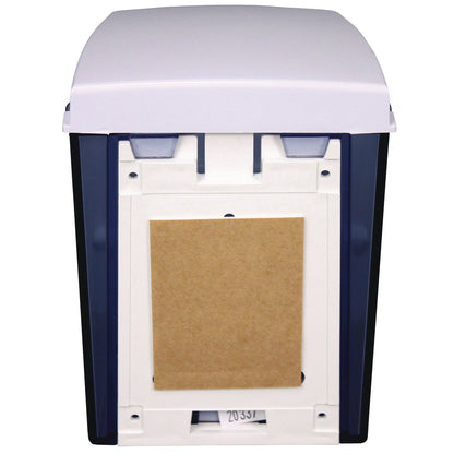 impact-clearvu-encore-liquid-soap-dispenser-num-imp9330_4