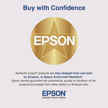 Epson® T49V110 (T49V) UltraChrome UV Ink, 1,000 mL, Black (EPST49V110)