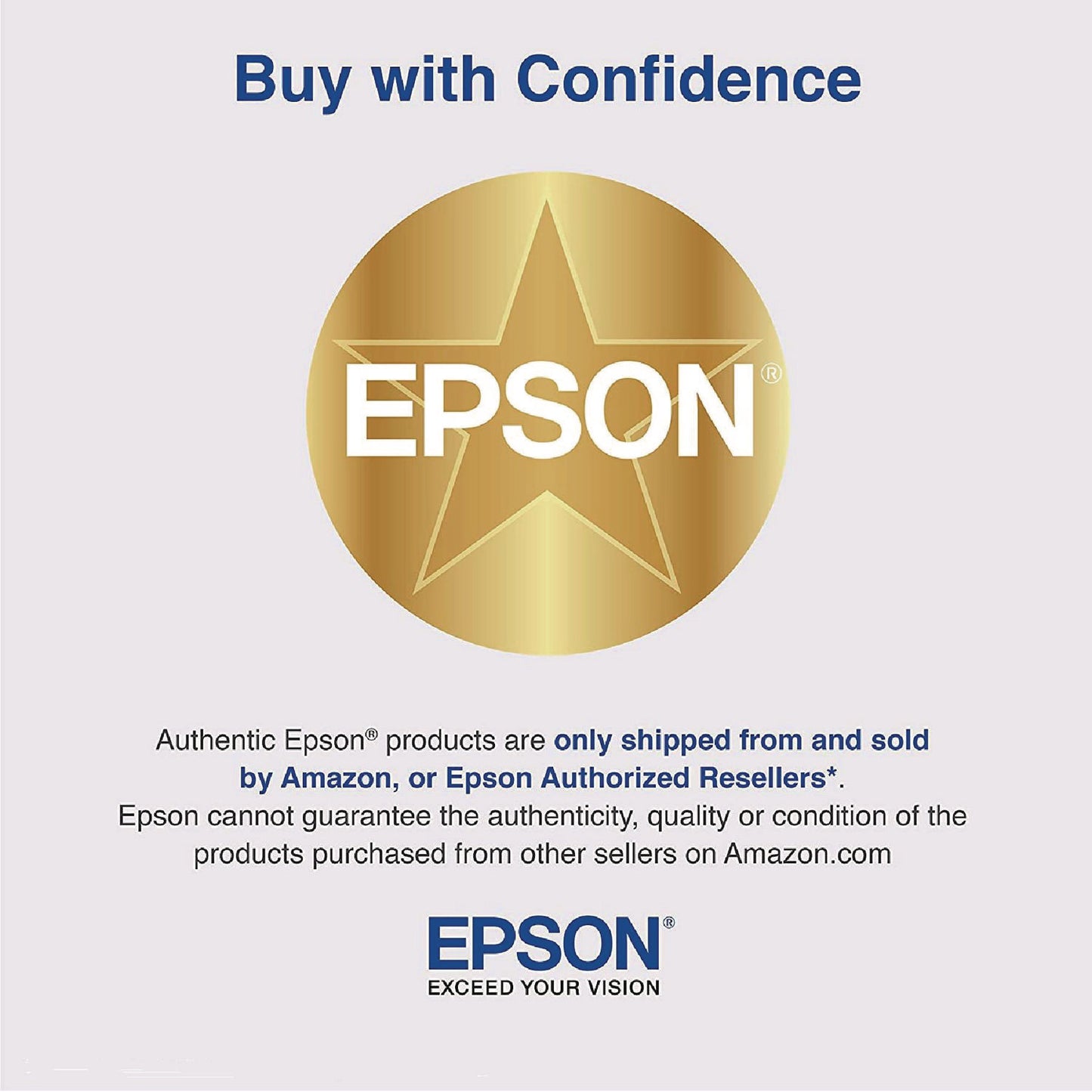 Epson® SureColor S60600L 64" Wide Format Inkjet Printer (EPSSCS60600L)