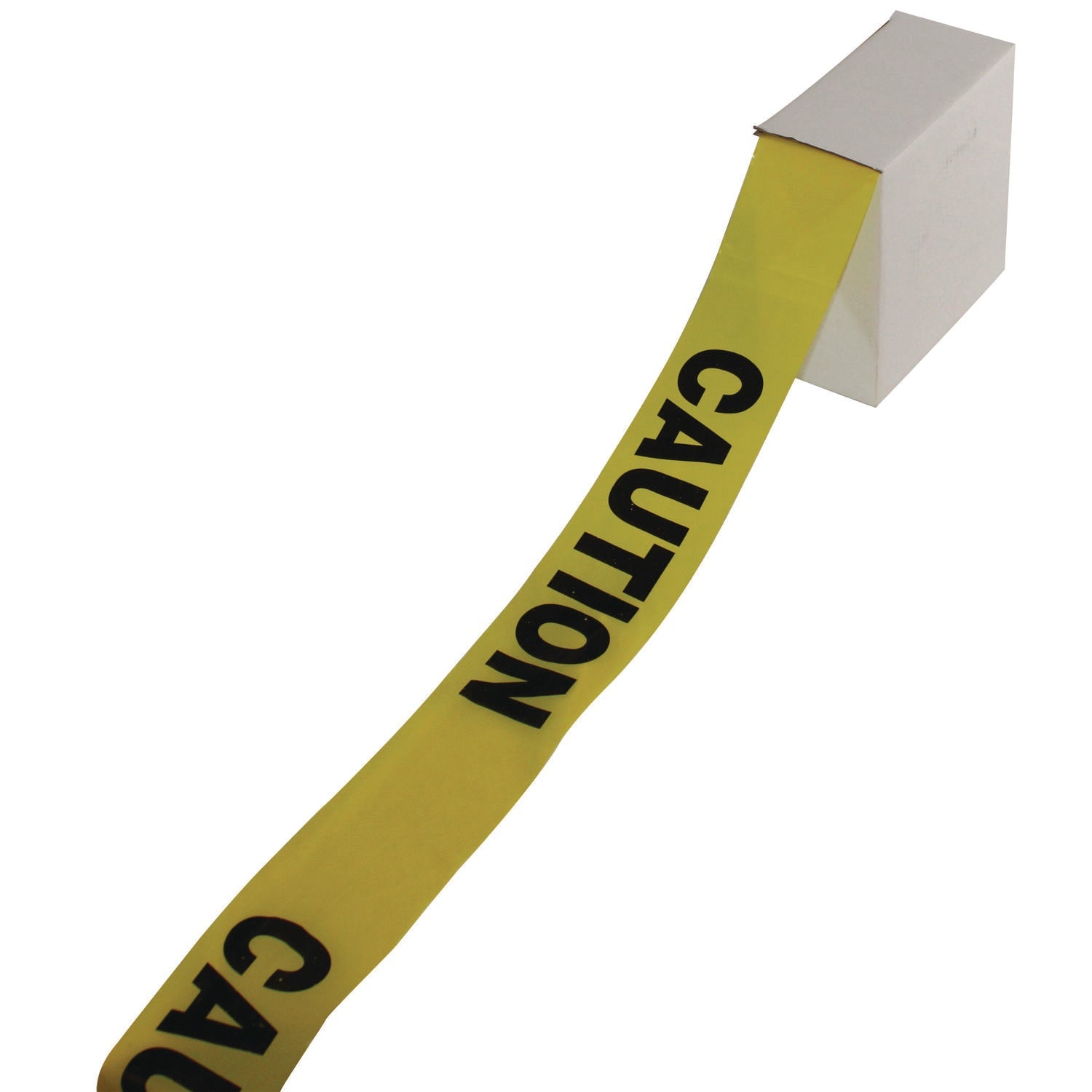 impact-site-safety-barrier-tape-num-imp7328_1
