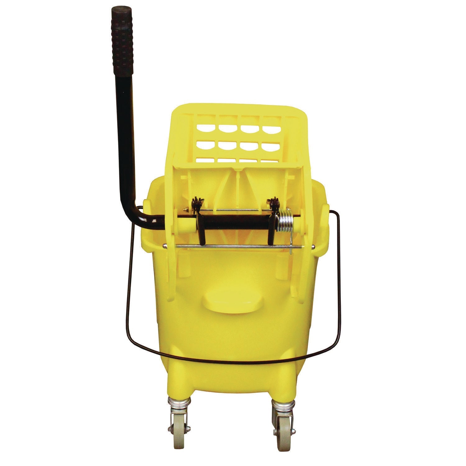 impact-side-press-wringer-and-plastic-bucket-combo-num-imp7y26363y_4