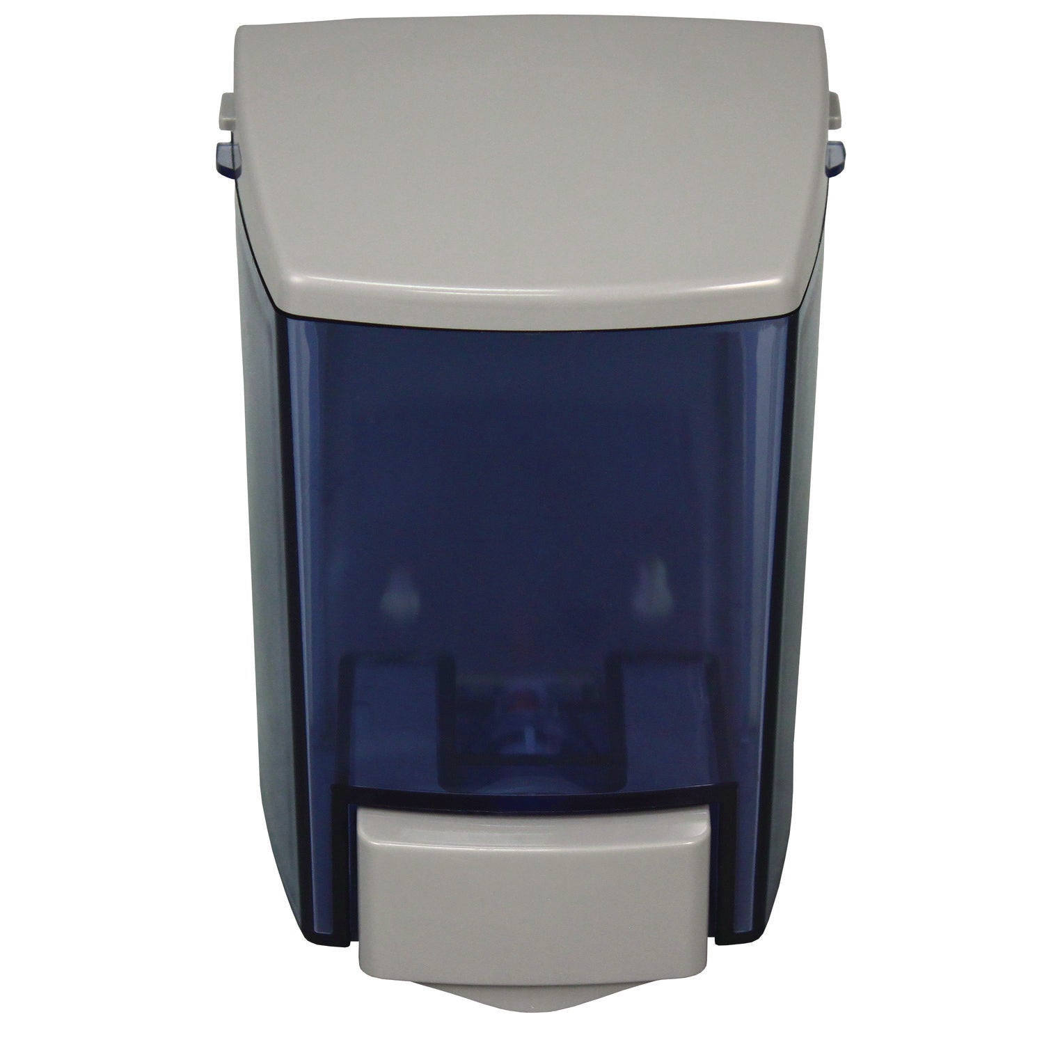 impact-clearvu-encore-liquid-soap-dispenser-num-imp9331_1