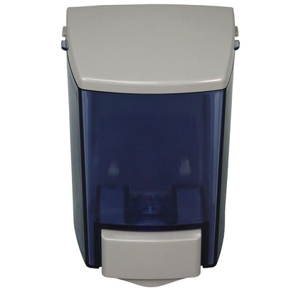 impact-clearvu-encore-liquid-soap-dispenser-num-imp9331_1