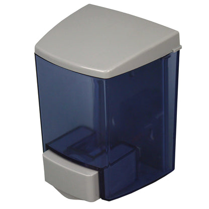 impact-clearvu-encore-liquid-soap-dispenser-num-imp9331_2