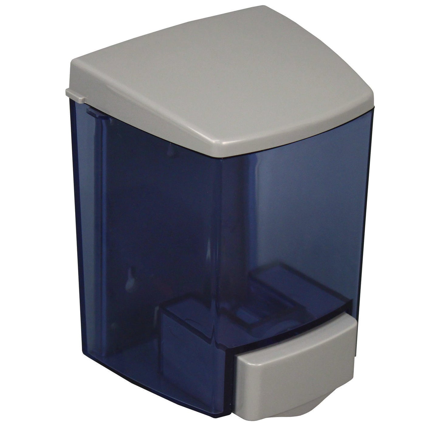 impact-clearvu-encore-liquid-soap-dispenser-num-imp9331_3