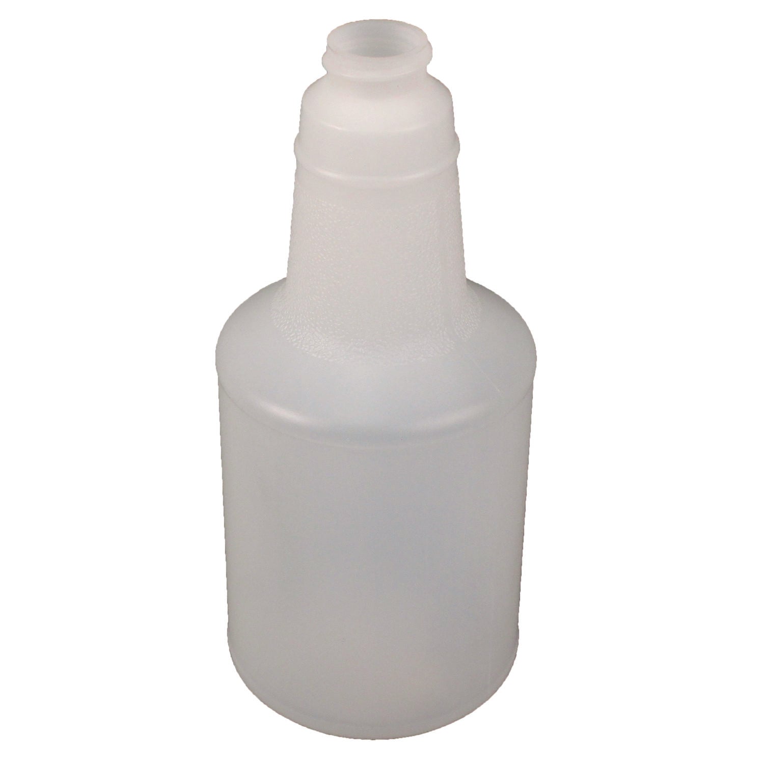 impact-plastic-bottles-with-graduations-num-imp5024wg2491_2