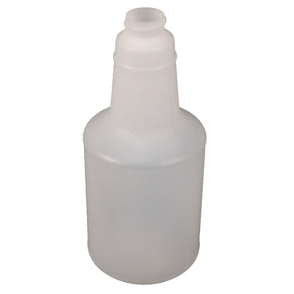 impact-plastic-bottles-with-graduations-num-imp5024wg2491_2