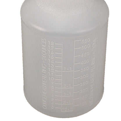 impact-plastic-bottles-with-graduations-num-imp5024wg2491_3