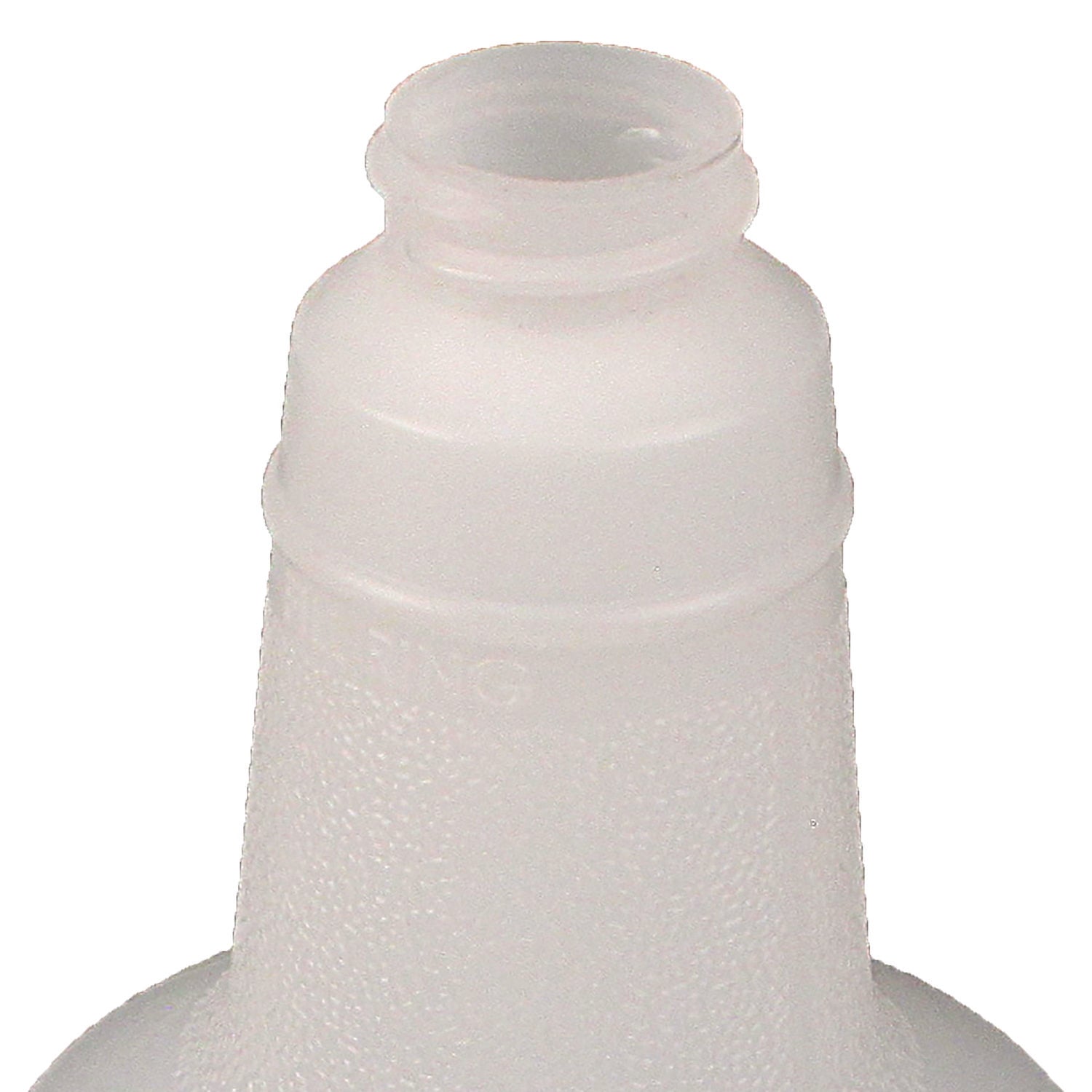 impact-plastic-bottles-with-graduations-num-imp5024wg2491_4