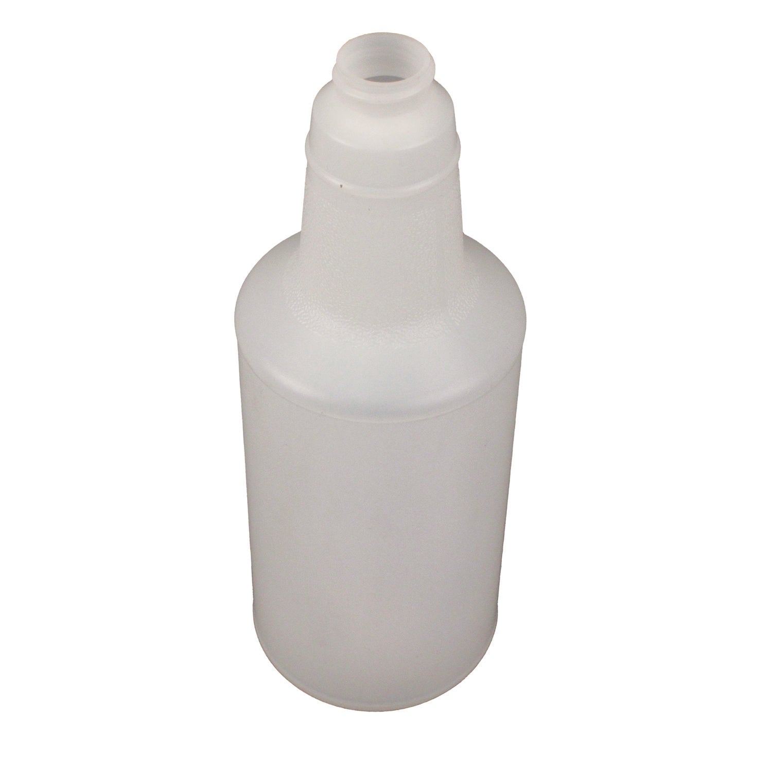 impact-plastic-bottles-with-graduations-num-imp5032wgdzun_2