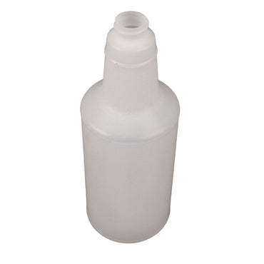 impact-plastic-bottles-with-graduations-num-imp5032wgdzun_2