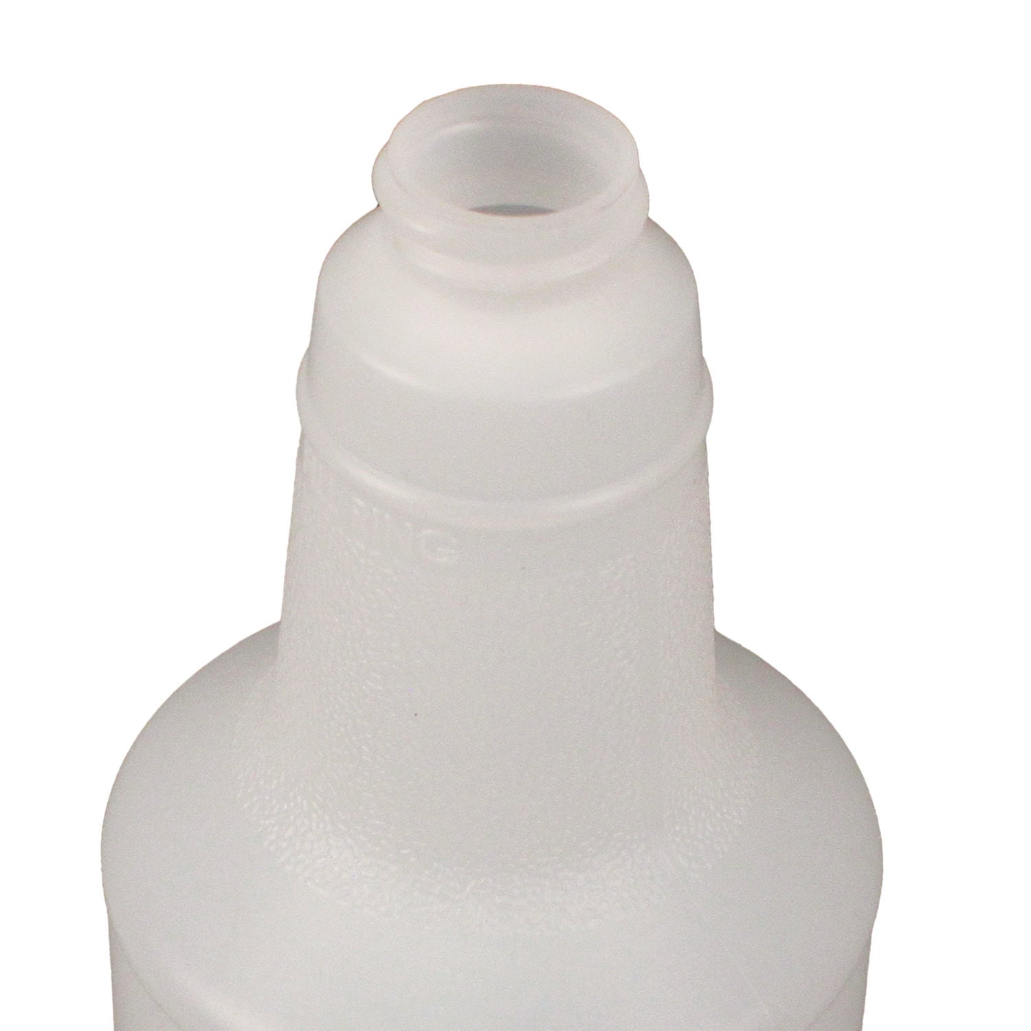 impact-plastic-bottles-with-graduations-num-imp5032wgdzun_3