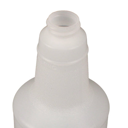 impact-plastic-bottles-with-graduations-num-imp5032wgdzun_3