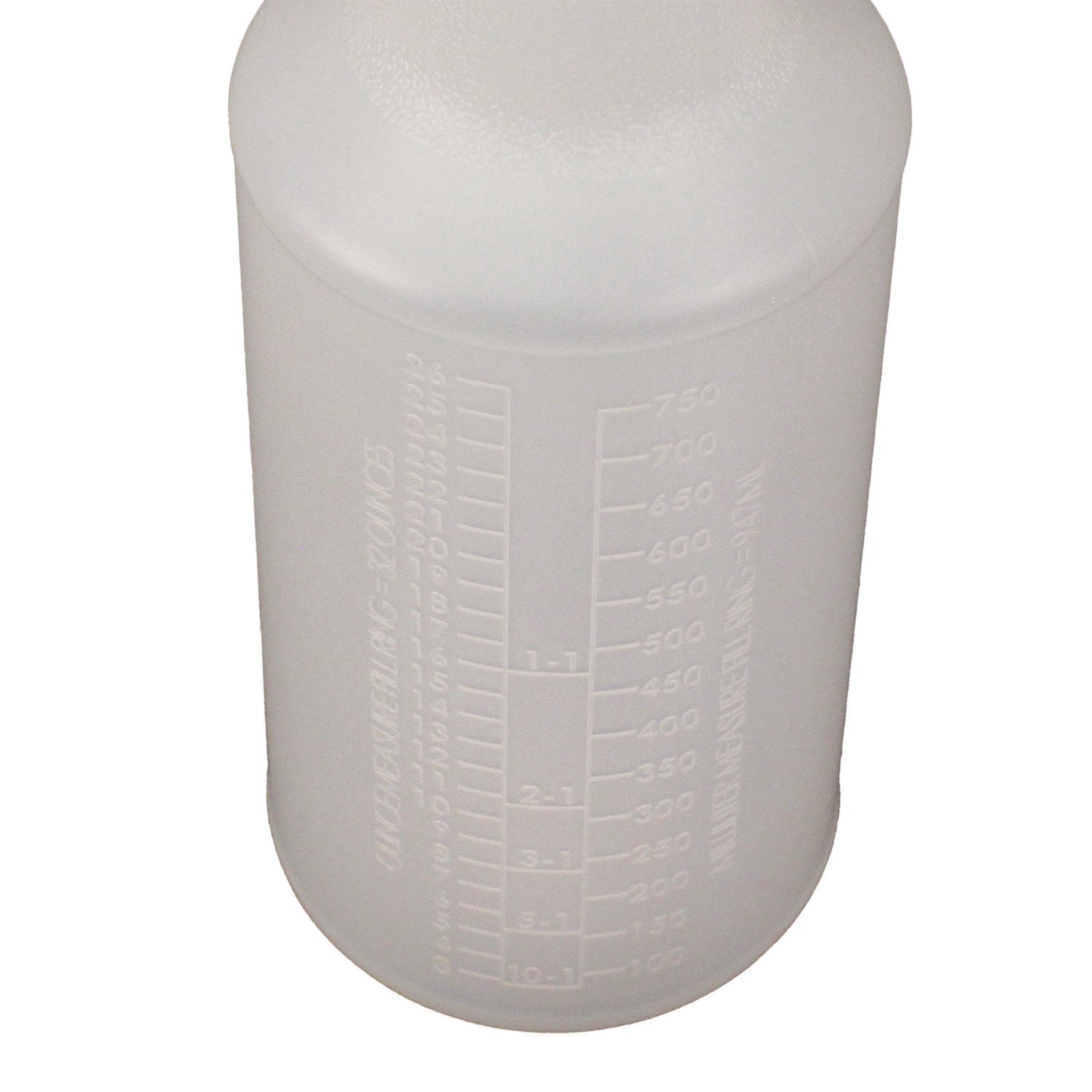 impact-plastic-bottles-with-graduations-num-imp5032wgdzun_4