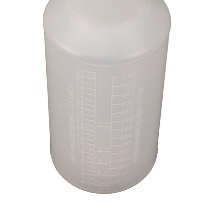 impact-plastic-bottles-with-graduations-num-imp5032wgdzun_4