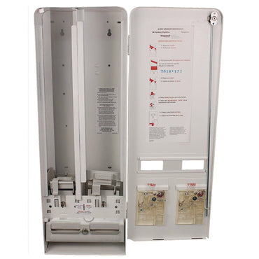 impact-dual-vendor-hygiene-dispenser-num-imp25191000ct_2