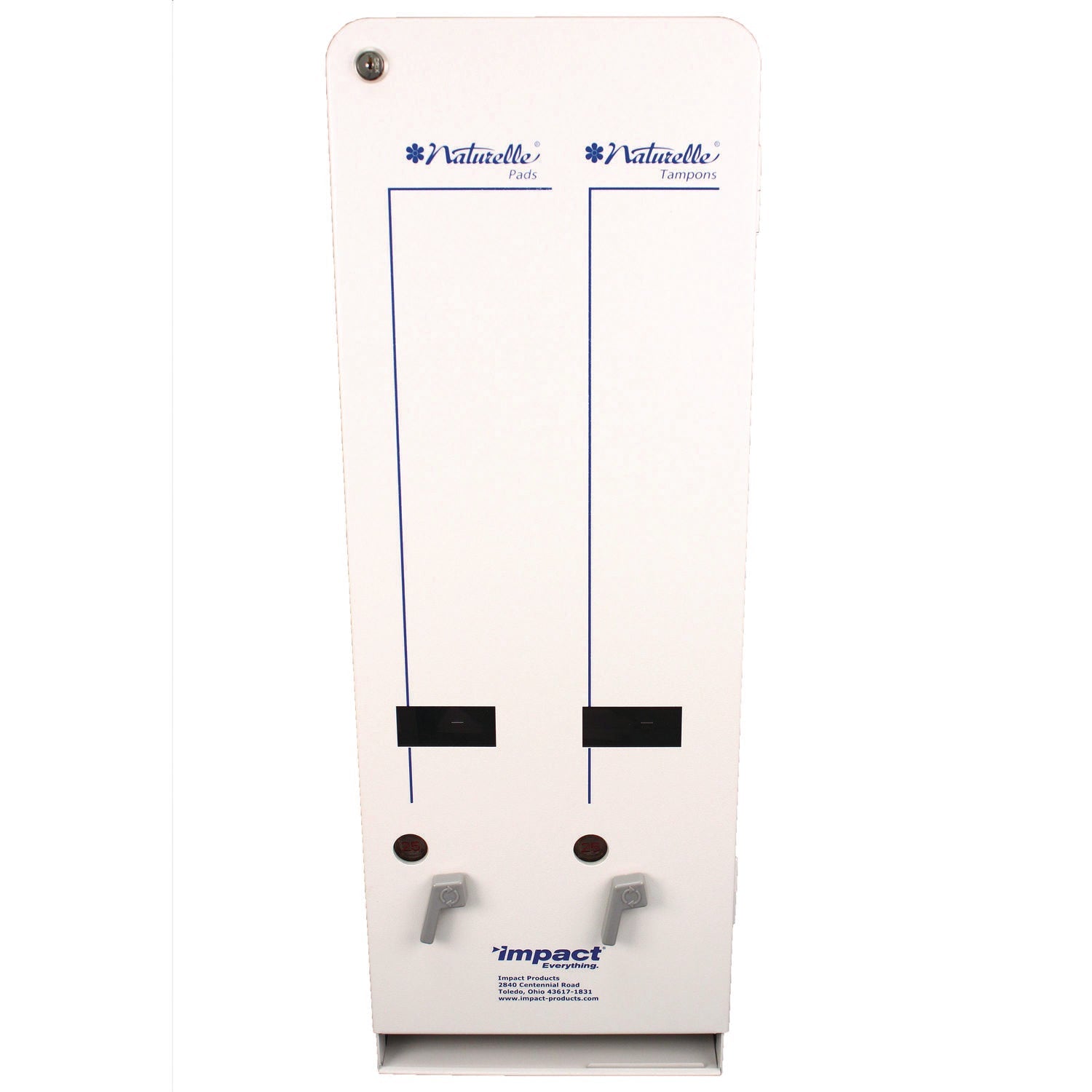 impact-dual-vendor-hygiene-dispenser-num-imp25191000ct_3