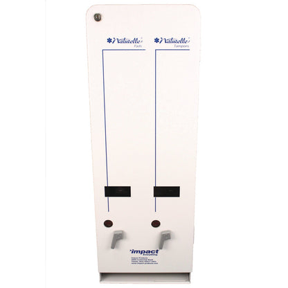 impact-dual-vendor-hygiene-dispenser-num-imp25191000ct_3