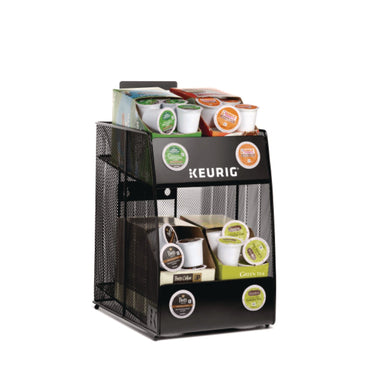 keurig-k-cup-coffee-pod-organizer-num-gmt7582_2