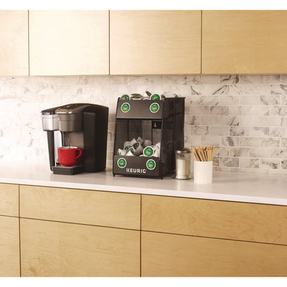 keurig-k-cup-coffee-pod-organizer-num-gmt7582_4