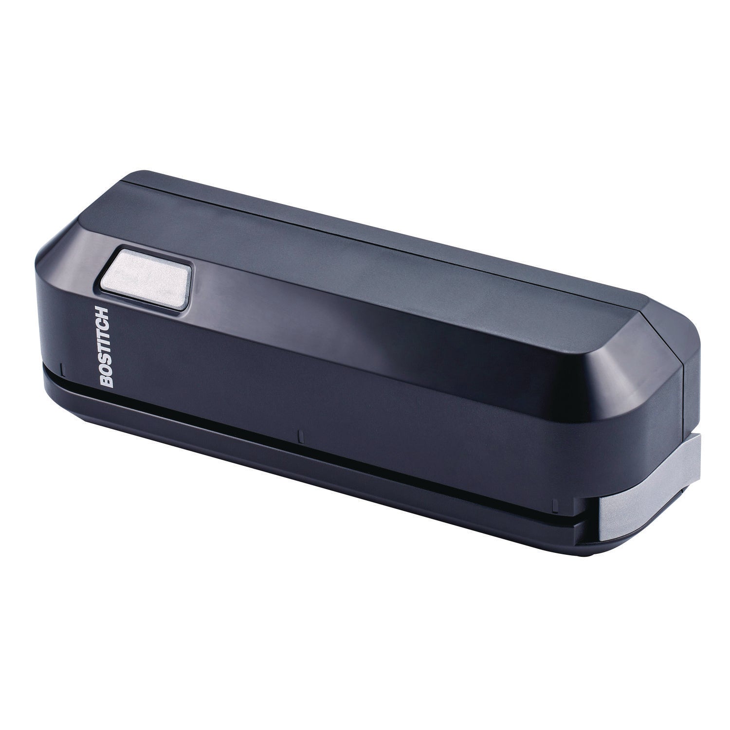 bostitch-20-sheet-electric-three-hole-punch-9-32-holes-black-bosehp20blk_1
