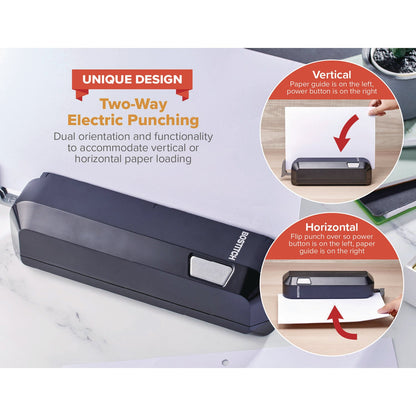 bostitch-20-sheet-electric-three-hole-punch-9-32-holes-black-bosehp20blk_2