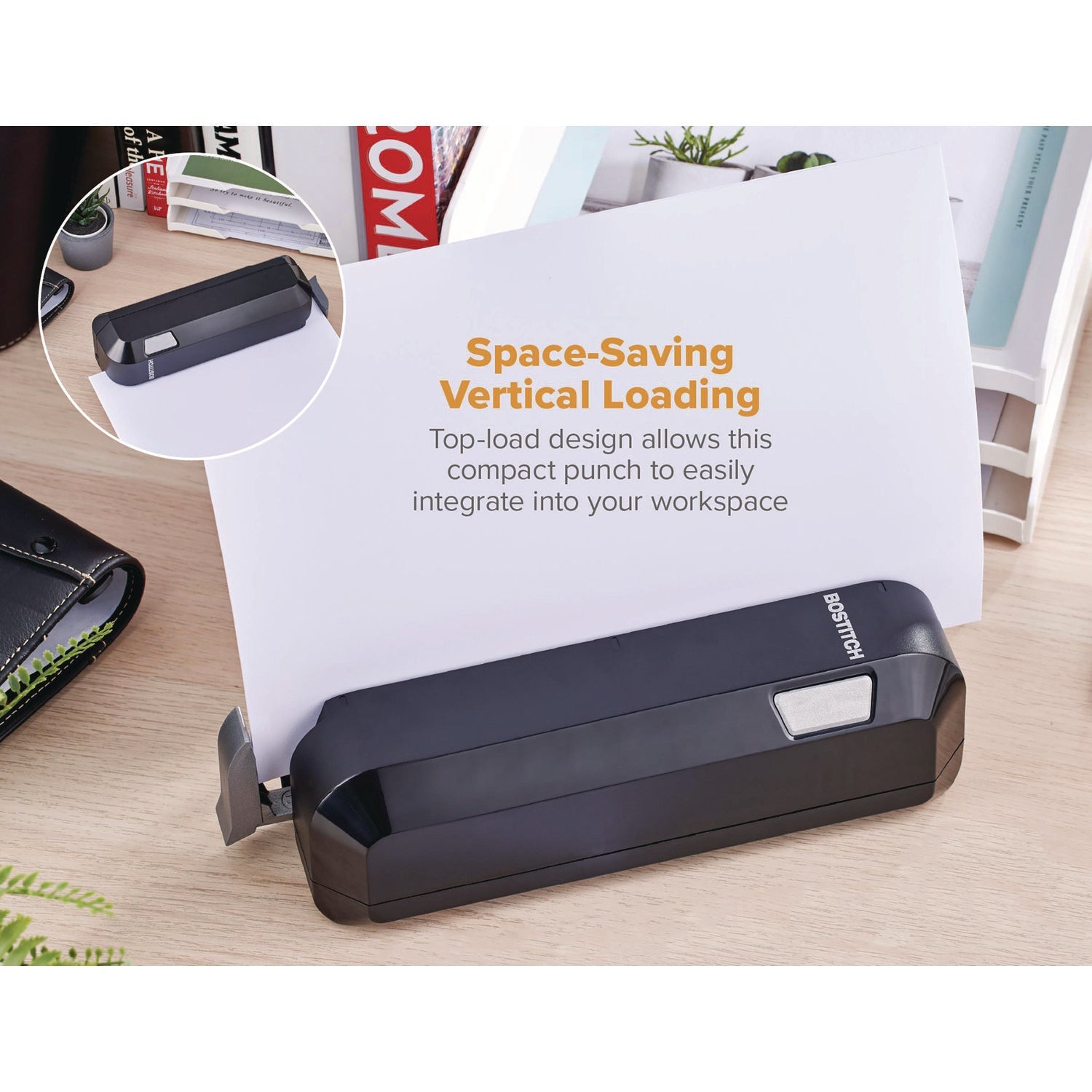 bostitch-20-sheet-electric-three-hole-punch-9-32-holes-black-bosehp20blk_4