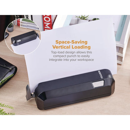 bostitch-20-sheet-electric-three-hole-punch-9-32-holes-black-bosehp20blk_4