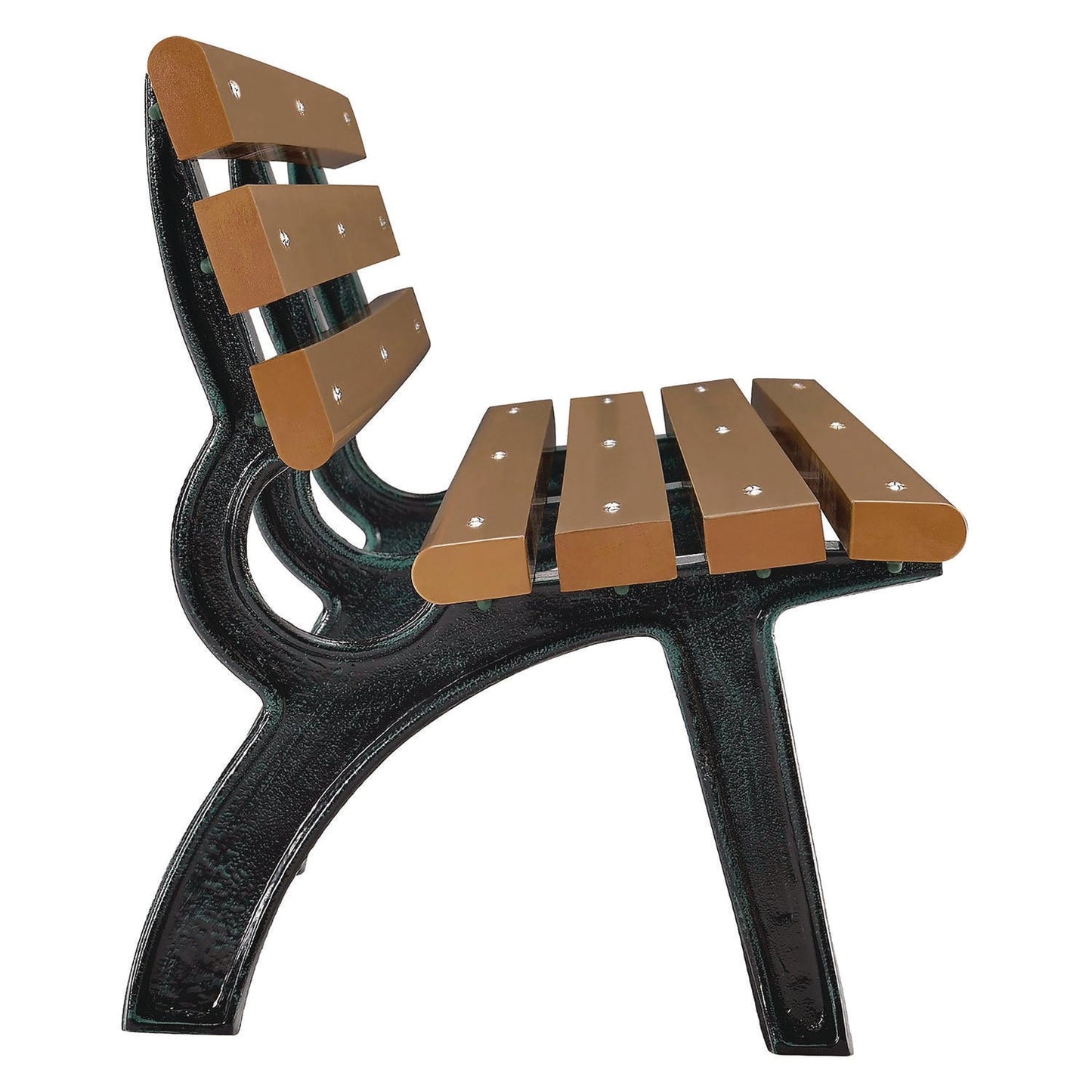 global-industrial-recycled-plastic-benches-with-back-72-x-23-x-28-tan-gbe240126tn_2