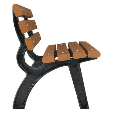 global-industrial-recycled-plastic-benches-with-back-48-x-23-x-28-tan-gbe240125tn_2