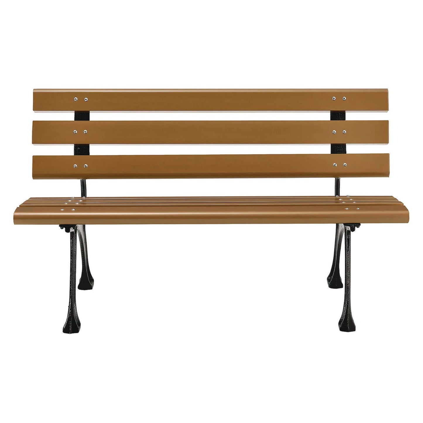 global-industrial-recycled-plastic-benches-with-back-48-x-23-x-28-tan-gbe240125tn_3