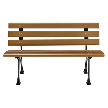 global-industrial-recycled-plastic-benches-with-back-48-x-23-x-28-tan-gbe240125tn_3