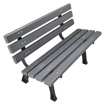 global-industrial-recycled-plastic-benches-with-back-48-x-23-x-28-gray-gbe240125gy_2