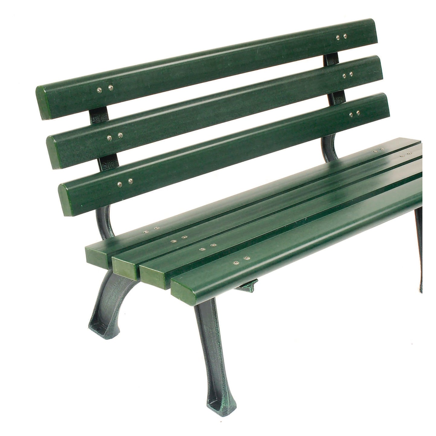 global-industrial-recycled-plastic-benches-with-back-48-x-23-x-28-green-gbe240125gn_2