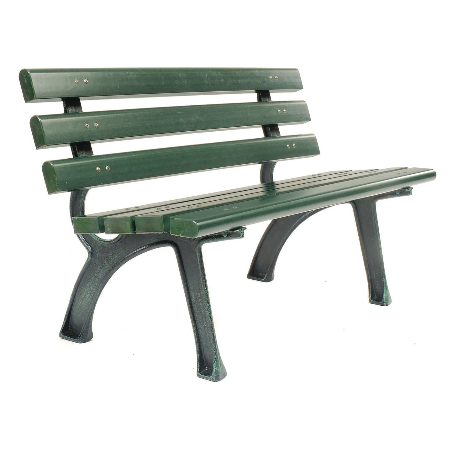 global-industrial-recycled-plastic-benches-with-back-48-x-23-x-28-green-gbe240125gn_3