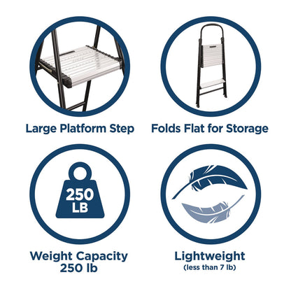 cosco®-2-step-stepstool-250-lb-capacity-19-working-height-22-5-spread-black-silver-csc11325abk1e_3