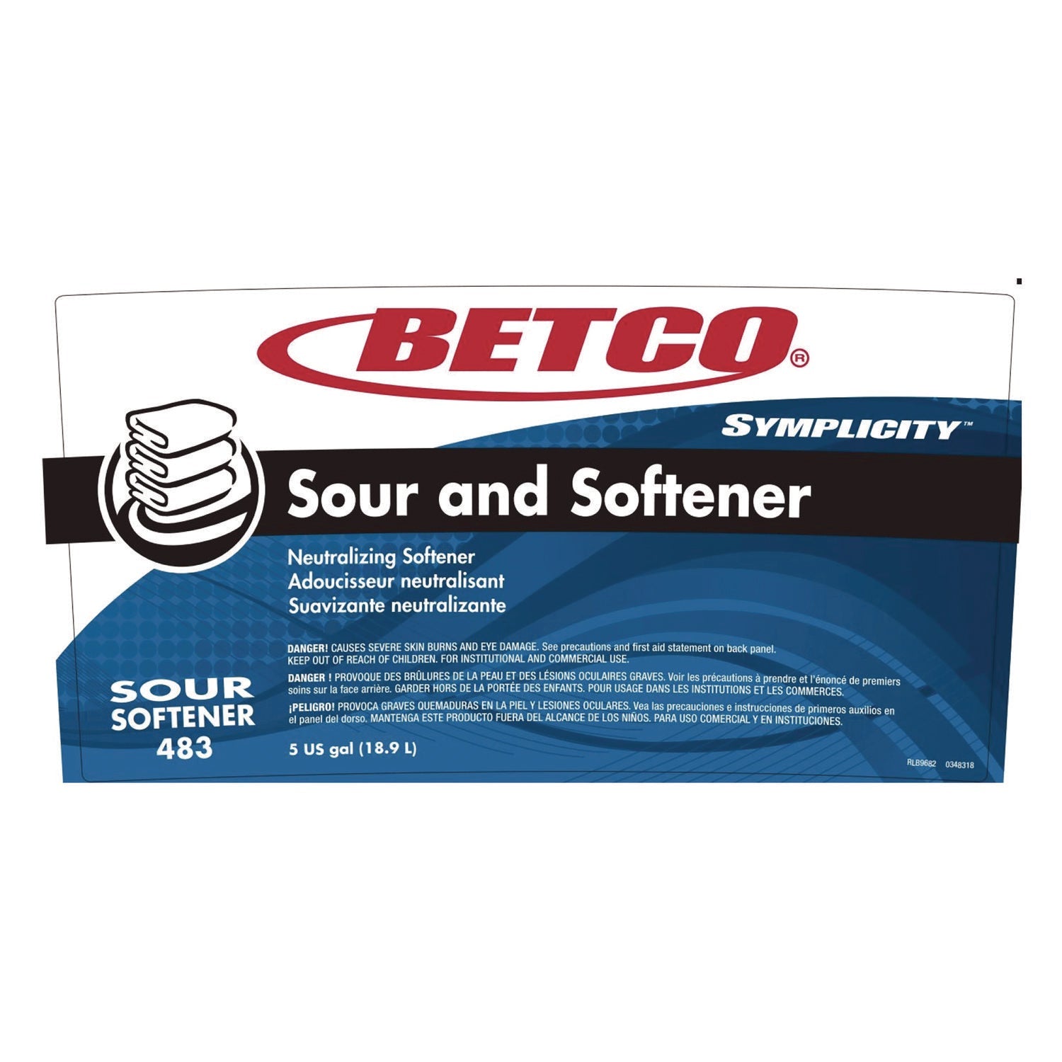 betco-symplicity-sour-and-softener-springtime-fresh-scent-5-gal-pail-bet4837800_4