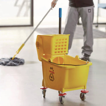 betco-ph7q-dual-neutral-disinfectant-cleaner-lemon-scent-10-78-gal-drum-bet3555500_2