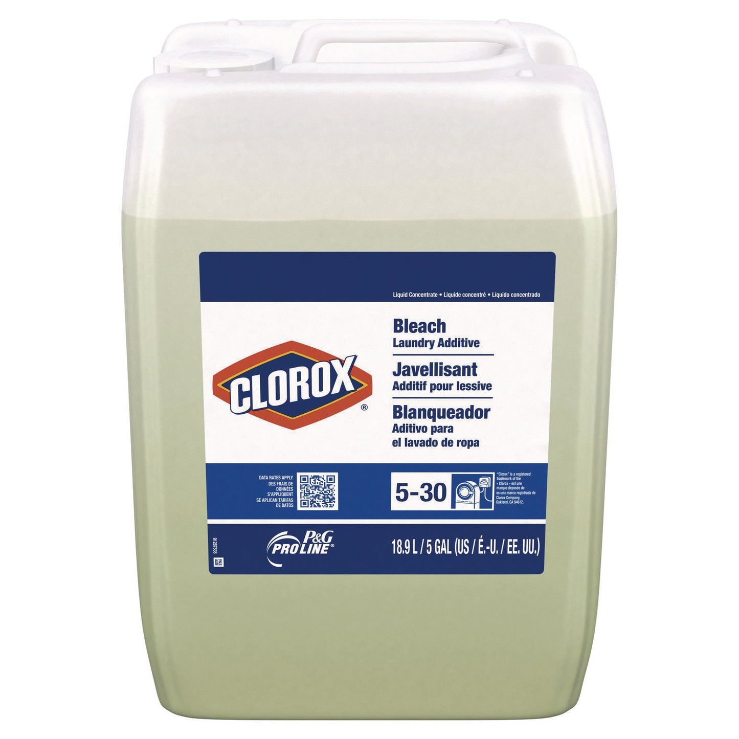p-g-pro-line-clorox-bleach-laundry-additive-fresh-scent-5-gal-bottle-ppl74171_2