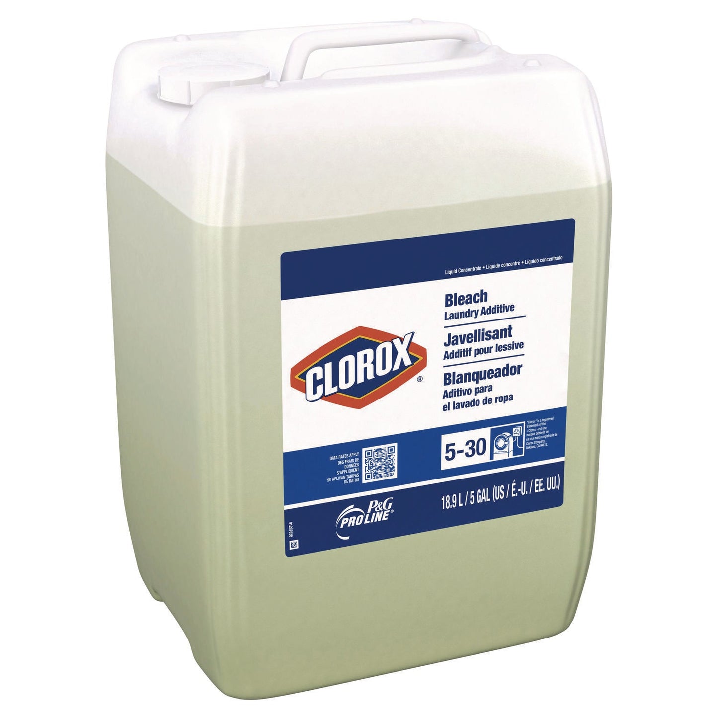 p-g-pro-line-clorox-bleach-laundry-additive-fresh-scent-5-gal-bottle-ppl74171_3