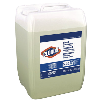 p-g-pro-line-clorox-bleach-laundry-additive-fresh-scent-5-gal-bottle-ppl74171_3