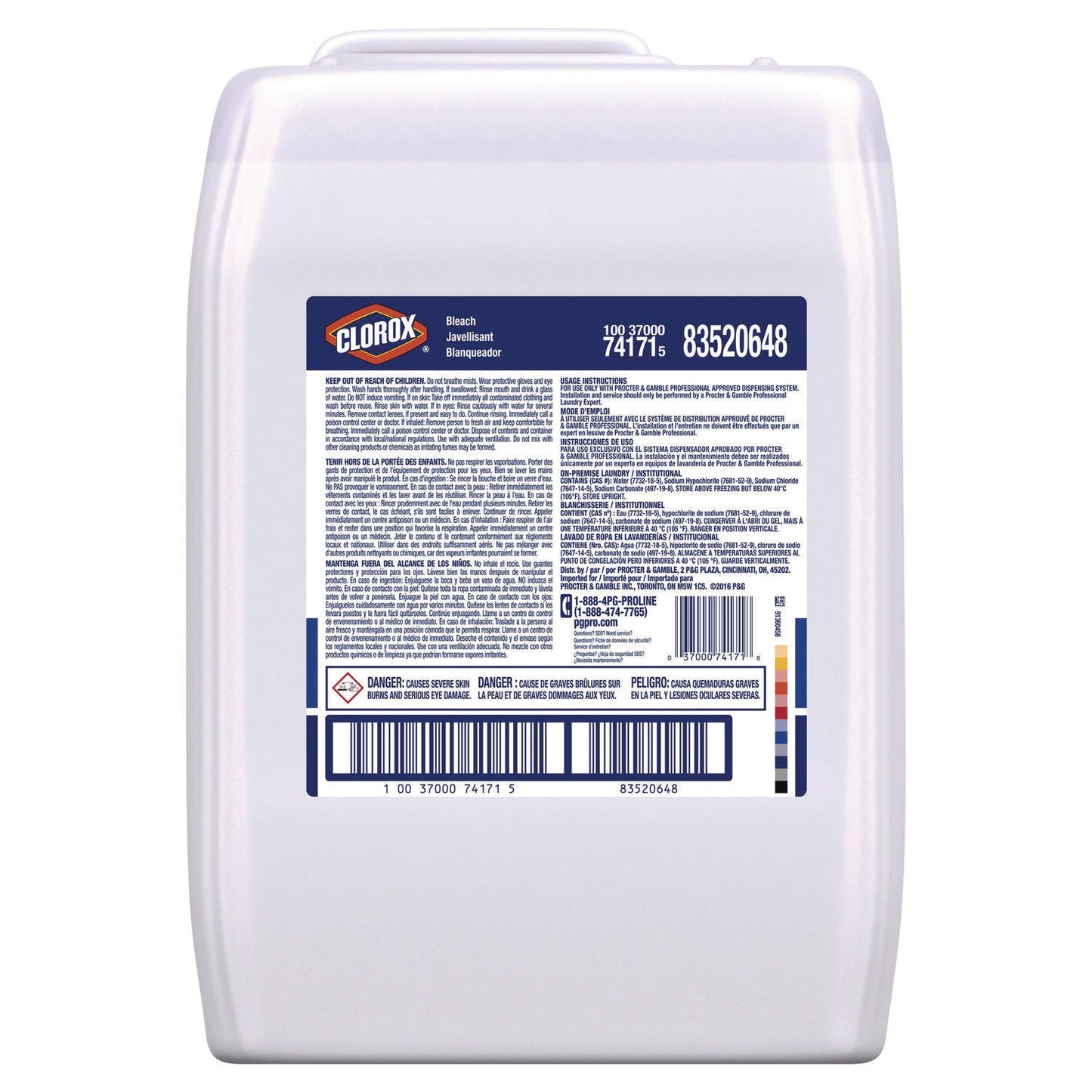 p-g-pro-line-clorox-bleach-laundry-additive-fresh-scent-5-gal-bottle-ppl74171_4
