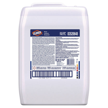 p-g-pro-line-clorox-bleach-laundry-additive-fresh-scent-5-gal-bottle-ppl74171_4