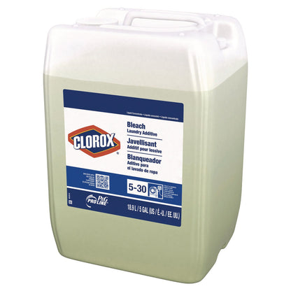 p-g-pro-line-clorox-bleach-laundry-additive-fresh-scent-5-gal-bottle-ppl74171_5