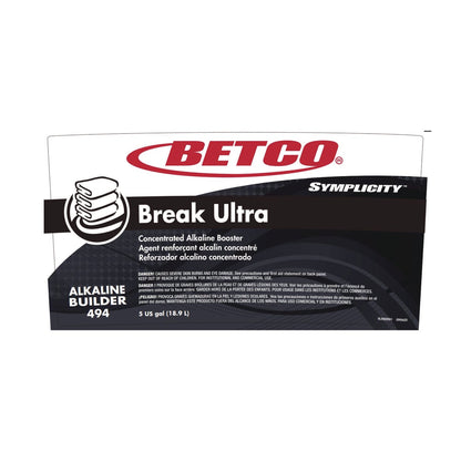 betco-symplicity-break-ultra-alkaline-booster-unscented-5-gal-pail-bet4947800_3